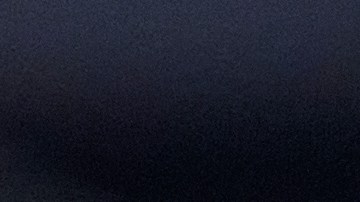 Carlo Anchelotti ha tenido un mes de enero difícil con el Real Madrid.