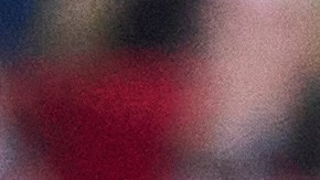 El Real Madrid quedó eliminado de la Copa del Rey tras perder por la mínima diferencia ante el Athletic Club.