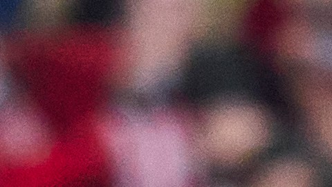 El Real Madrid quedó eliminado de la Copa del Rey tras perder por la mínima diferencia ante el Athletic Club.