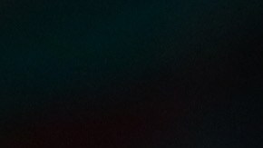 El atacante Elanga recibió insultos racistas en redes sociales.