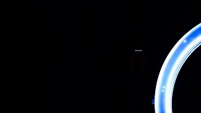 El Nido de Pájaro despedirá los Juegos Olímpicos de Invierno 2022.