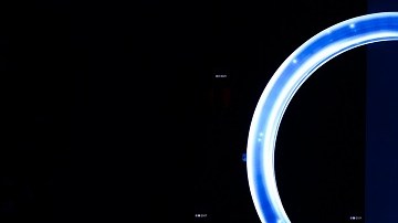 El Nido de Pájaro despedirá los Juegos Olímpicos de Invierno 2022.