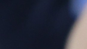 Los aficionados de Rayados no necesitarán utilizar el cubrebocas en espacios abiertos del estadio.