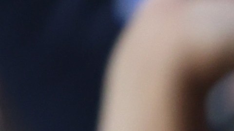 Los aficionados de Rayados no necesitarán utilizar el cubrebocas en espacios abiertos del estadio.