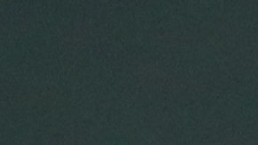 Olivier Giroud la figura del Milán en victoria sobre el Inter este 5 de febrero de 2022.