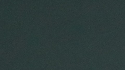 Olivier Giroud la figura del Milán en victoria sobre el Inter este 5 de febrero de 2022.