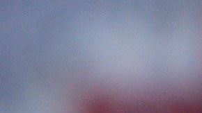 El Barcelona de Xavi Hernández ya tiene un puesto en la Champions League.