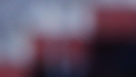 El Barcelona de Xavi Hernández ya tiene un puesto en la Champions League.