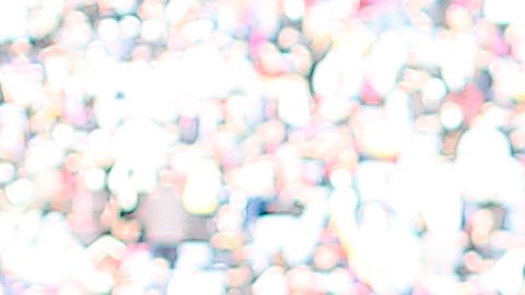 Spotify y FC Barcelona firmarán millonario acuerdo para las próximas tres temporadas.