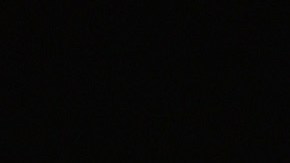 Ancelotti admitió su culpa por el planteamiento ante el PSG