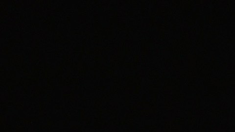 Ancelotti admitió su culpa por el planteamiento ante el PSG