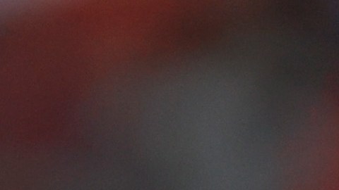 El jugador fue detenido por agresión en un bar.