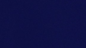 Kamila Valieva