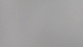 Con sus declaraciones Álvaro Morata se cerró las puertas en el FC Barcelona.