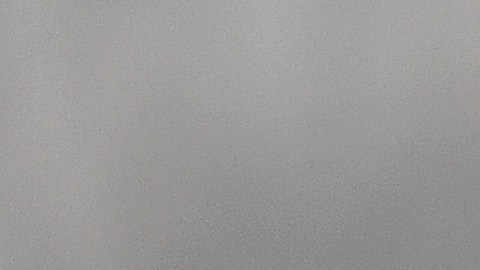 Con sus declaraciones Álvaro Morata se cerró las puertas en el FC Barcelona.
