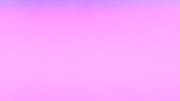 Franck Ribery en un partido con el Salernitana de la Serie A italiana.