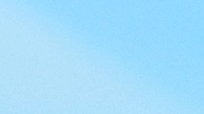 Patinador sobre hielo mexicano Donovan Carrillo en los Juegos Olímpicos de Invierno Beijing 2022.