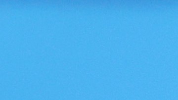 El patinador mexicano llegó a la final de los Juegos Olímpicos de Invierno Pekín 2022.