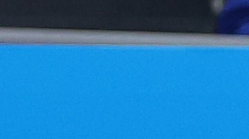 Donovan Carrillo, el primer latinoamericano en alcanzar una final de Juegos Olímpicos de Invierno en patinaje artístico.