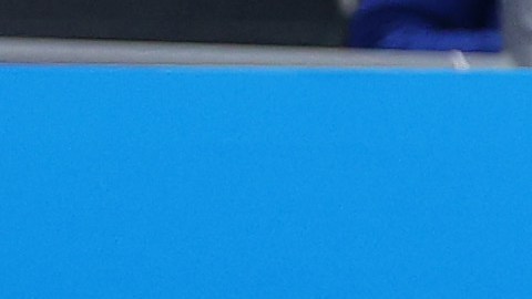 Donovan Carrillo, el primer latinoamericano en alcanzar una final de Juegos Olímpicos de Invierno en patinaje artístico.