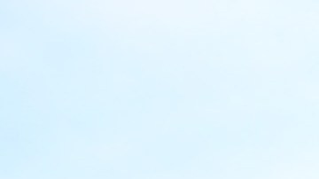 Los Cincinnati Bengals aterrizaron Los Ángeles este martes.