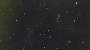 El portero español ha decidido invertir en la industria de los videojuegos.