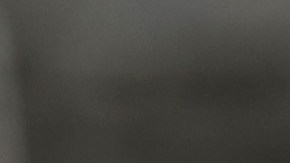 OAKLAND, CALIFORNIA - FEBRUARY 09: California Gov. Gavin Newsom speaks during a bill signing ceremony at Nido's Backyard Mexican Restaurant on February 09, 2022 in San Francisco, California. California Gov. Gavin Newsom signed legislation to extend COVID-19 supplemental paid sick leave for workers. (Photo by Justin Sullivan/Getty Images)