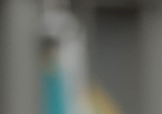 OAKLAND, CALIFORNIA - FEBRUARY 09: California Gov. Gavin Newsom speaks during a bill signing ceremony at Nido's Backyard Mexican Restaurant on February 09, 2022 in San Francisco, California. California Gov. Gavin Newsom signedlegislation to extend COVID-19 supplemental paid sick leave for workers. (Photo by Justin Sullivan/Getty Images)