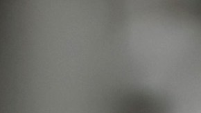 OAKLAND, CALIFORNIA - FEBRUARY 09: California Gov. Gavin Newsom speaks during a bill signing ceremony at Nido's Backyard Mexican Restaurant on February 09, 2022 in San Francisco, California. California Gov. Gavin Newsom signedlegislation to extend COVID-19 supplemental paid sick leave for workers. (Photo by Justin Sullivan/Getty Images)