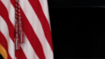 Joe Biden pide hacer "justicia" y aprobar una ley contra la violencia machista