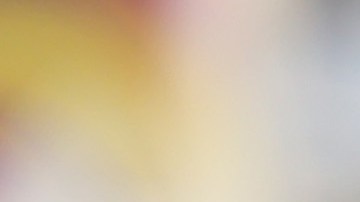 Se calcula que la venta de alitas de pollo durante el Super Bowl LVI aumenten en comparación a las ediciones anteriores.