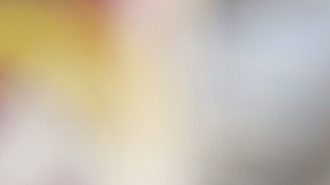 Se calcula que la venta de alitas de pollo durante el Super Bowl LVI aumenten en comparación a las ediciones anteriores.
