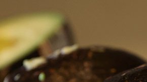 EE.UU. suspende importación de aguacate mexicano a unas horas de realizarse el Super Bowl LVI