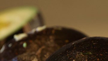 EE.UU. suspende importación de aguacate mexicano a unas horas de realizarse el Super Bowl LVI