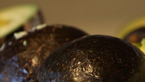 EE.UU. suspende importación de aguacate mexicano a unas horas de realizarse el Super Bowl LVI