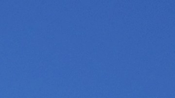 INGLEWOOD, CALIFORNIA - FEBRUARY 10: A general view of SoFi Stadium ahead of Super Bowl LVI between the Cincinnati Bengals and Los Angeles Rams on February 10, 2022 in Inglewood, California. (Photo by Rob Carr/Getty Images)