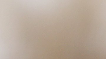 El esquiador Remi Lindholm en los Juegos Olímpicos de Invierno Beijing 2022.