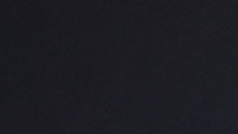 Rihanna | Getty Images