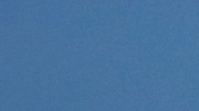 El Leeds United es el equipo más goleado de la Premier League.