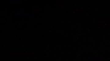 La madre del inglés sufrió una agresión en el club.