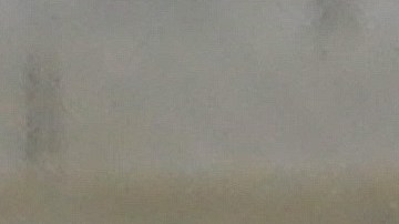 El León se llevó un cómodo resultado para el partido de vuelta en casa.