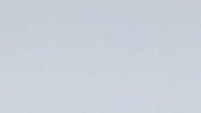 Ruslan Malinovskyi celebra un gol.