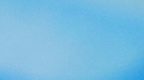 La patinadora rusa aún puede seguir compitiendo.