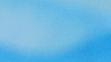 La patinadora rusa aún puede seguir compitiendo.