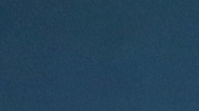 Sean McVay con el trofeo Vince Lombardi tras ganar el Super Bowl LVI con LA Rams.