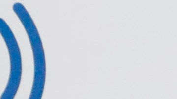 Tom Holland | Getty Images