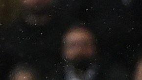 Kylian Mbappé marcó el gol decisivo ante el Real Madrid.