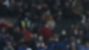 El Atalanta se mantiene en competencia internacional.