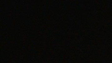 El técnico del Real Madrid, Carlo Ancelotti habló sobre las cosas por mejorar.