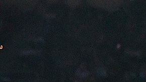 El mexicano quedó en segundo lugar en el torneo.